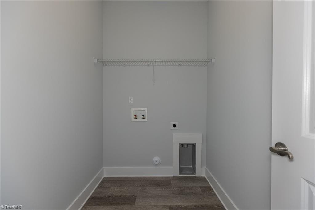 Stick/Site Built at 214 Cason Drive, Gibsonville NC 27249, photo 19 of 23