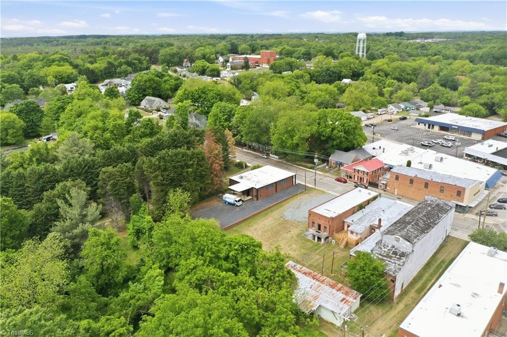 Investment at 43 W Main Street, Yanceyville NC 27379, photo 36 of 43