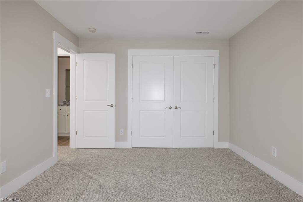 Stick/Site Built at 1739 OLD FIELDS Boulevard, Haw River NC 27258, photo 22 of 25