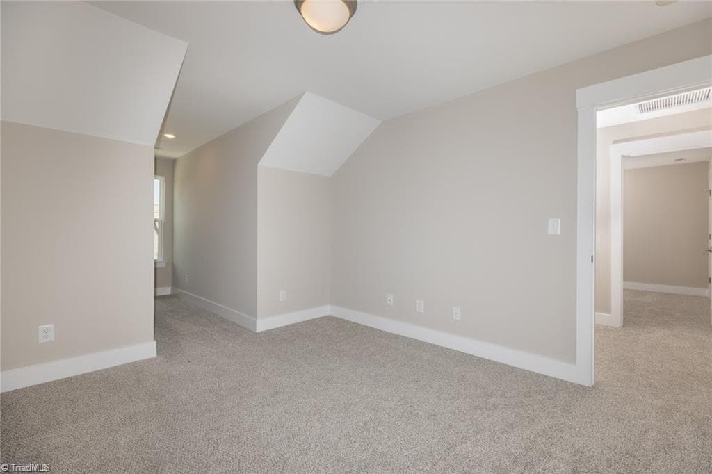 Stick/Site Built at 1739 OLD FIELDS Boulevard, Haw River NC 27258, photo 21 of 25