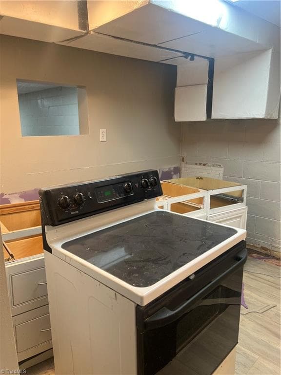 Investment at 219 Jackson Avenue, Lexington NC 27295, photo 23 of 35