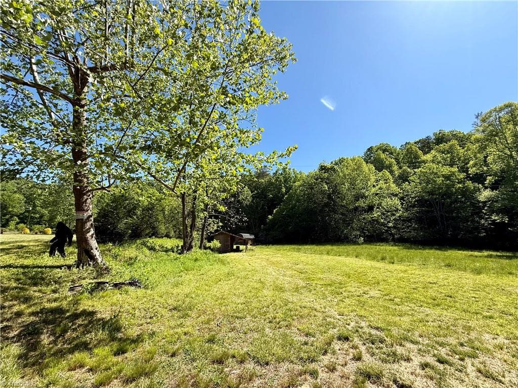 Manufactured Home at 1038 Blackburn Hollow Road, Purlear NC 28665, Purlear, photo 6 of 31