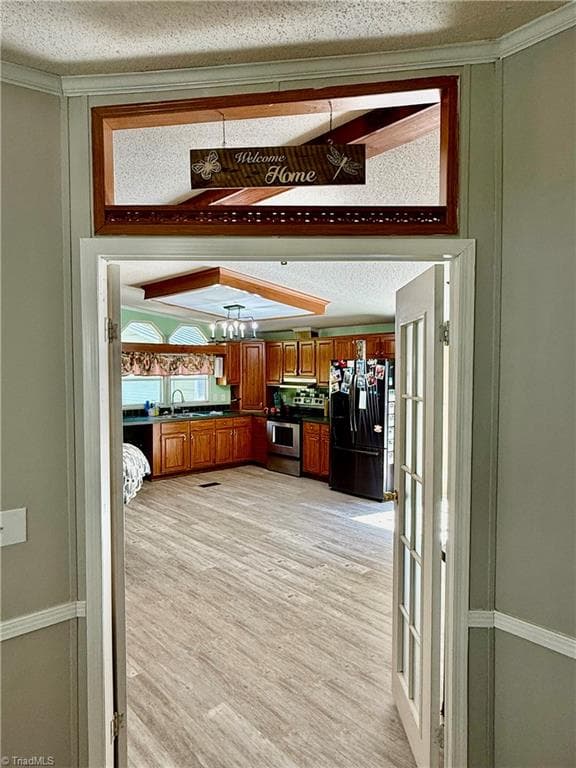 Manufactured Home at 1038 Blackburn Hollow Road, Purlear NC 28665, Purlear, photo 20 of 31