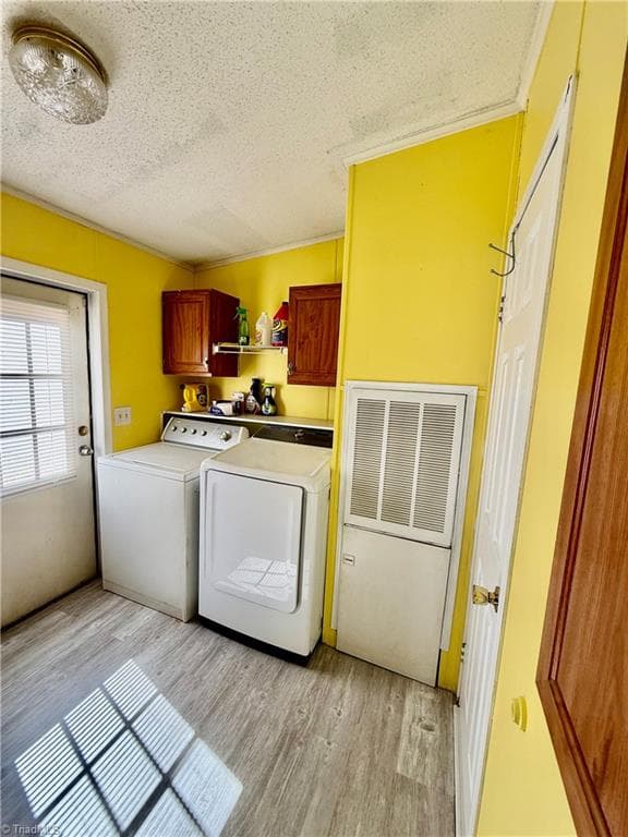 Manufactured Home at 1038 Blackburn Hollow Road, Purlear NC 28665, Purlear, photo 31 of 31