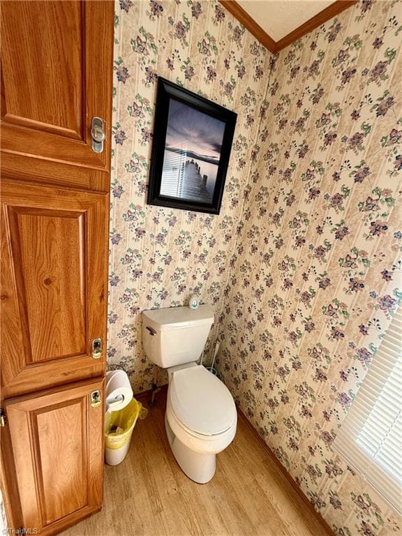 Manufactured Home at 1038 Blackburn Hollow Road, Purlear NC 28665, Purlear, photo 29 of 31