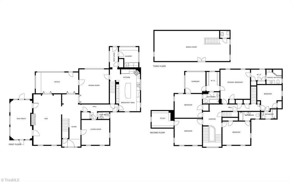 Stick/Site Built at 2601 W Market Street, Greensboro NC 27403, Greensboro, photo 2 of 50