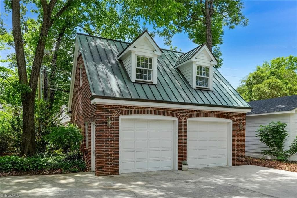 Stick/Site Built at 2601 W Market Street, Greensboro NC 27403, Greensboro, photo 5 of 50