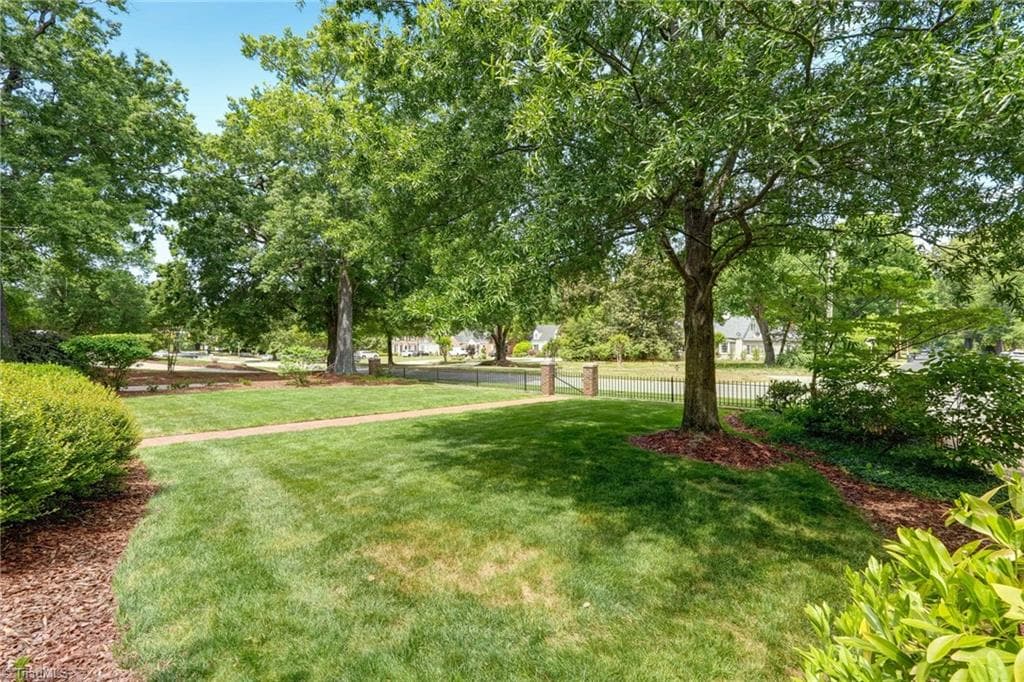 Stick/Site Built at 2601 W Market Street, Greensboro NC 27403, Greensboro, photo 45 of 50