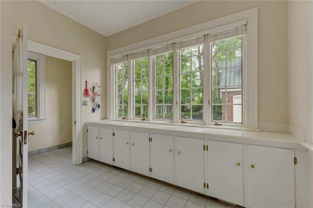 Stick/Site Built at 2601 W Market Street, Greensboro NC 27403, Greensboro, photo 29 of 50