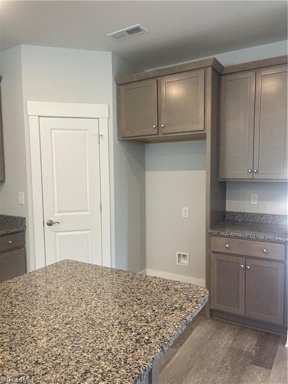 Stick/Site Built at 215 Cason Drive, Gibsonville NC 27249, photo 24 of 30