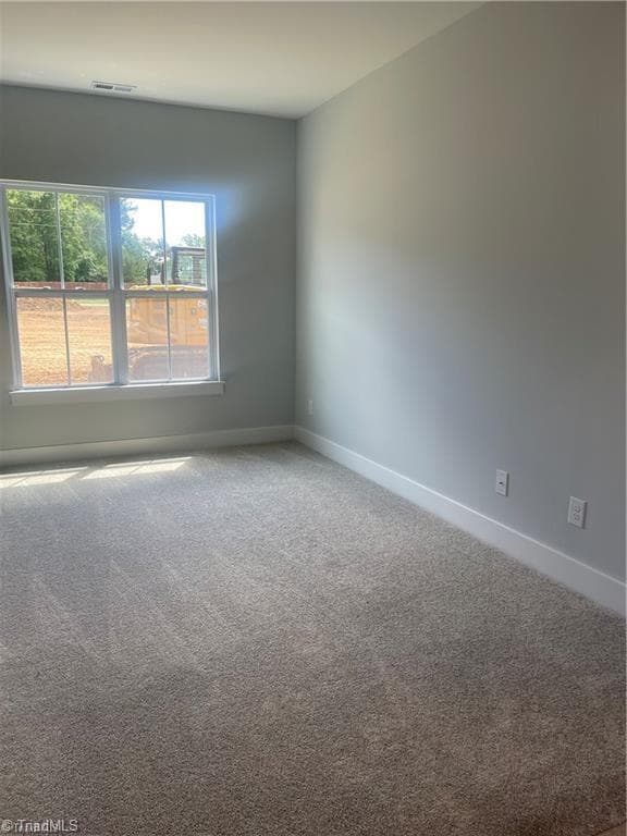 Stick/Site Built at 215 Cason Drive, Gibsonville NC 27249, photo 25 of 30