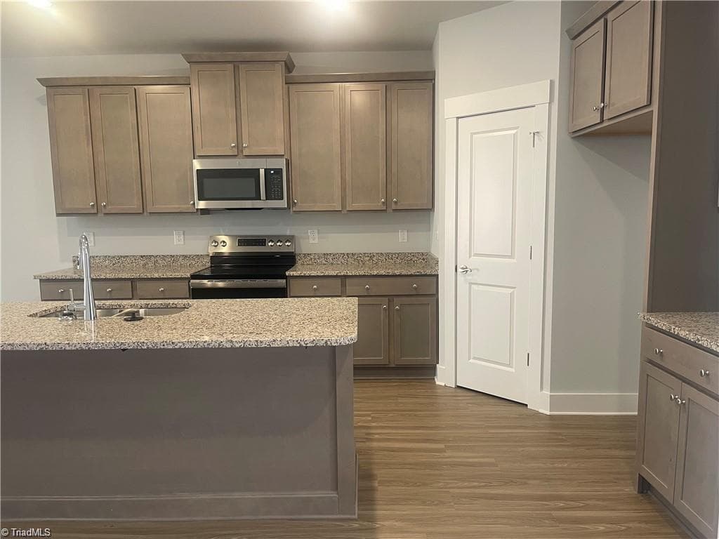 Stick/Site Built at 217 Cason Drive, Gibsonville NC 27249, photo 16 of 24