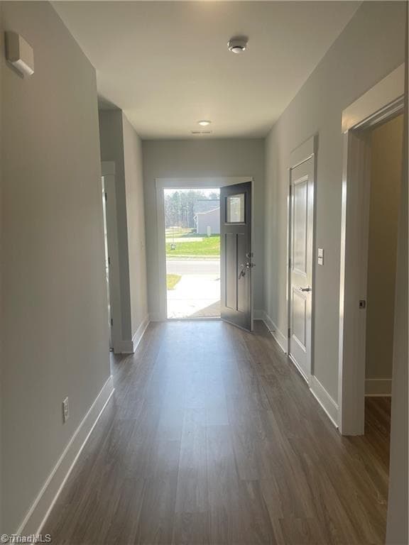 Stick/Site Built at 217 Cason Drive, Gibsonville NC 27249, photo 10 of 24