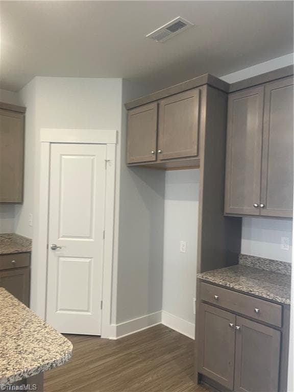 Stick/Site Built at 217 Cason Drive, Gibsonville NC 27249, photo 14 of 24