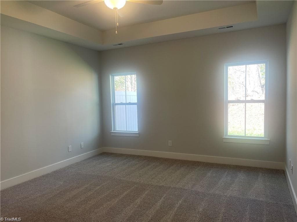 Stick/Site Built at 217 Cason Drive, Gibsonville NC 27249, photo 18 of 24