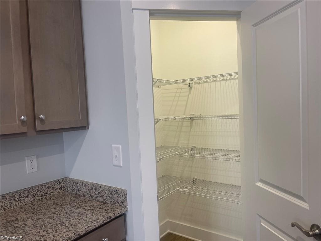 Stick/Site Built at 217 Cason Drive, Gibsonville NC 27249, photo 15 of 24