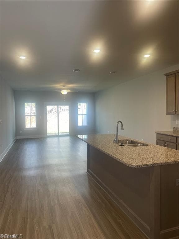 Stick/Site Built at 217 Cason Drive, Gibsonville NC 27249, photo 11 of 24