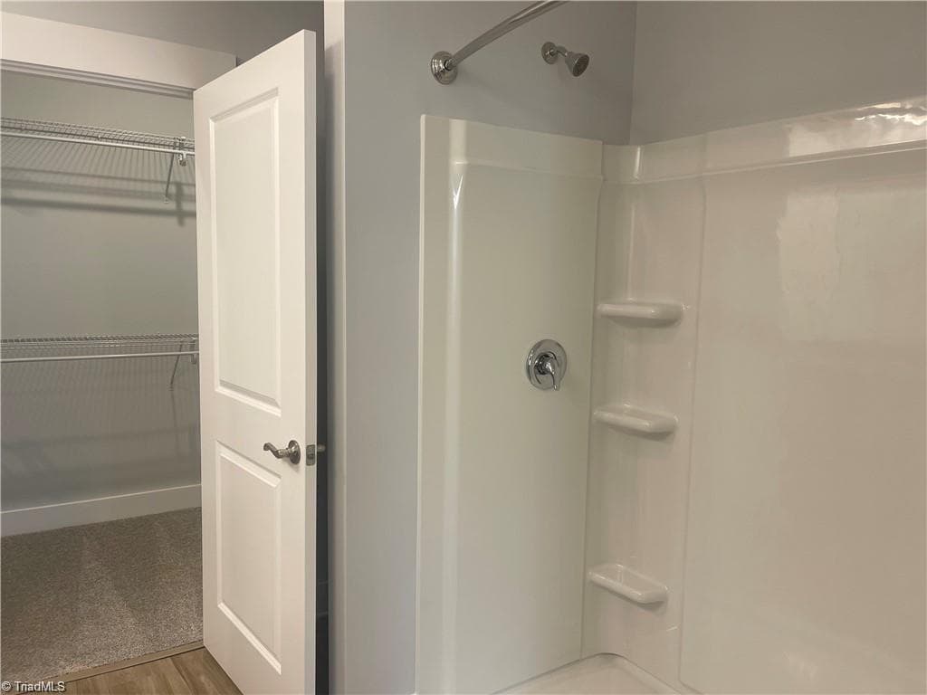 Stick/Site Built at 217 Cason Drive, Gibsonville NC 27249, photo 19 of 24