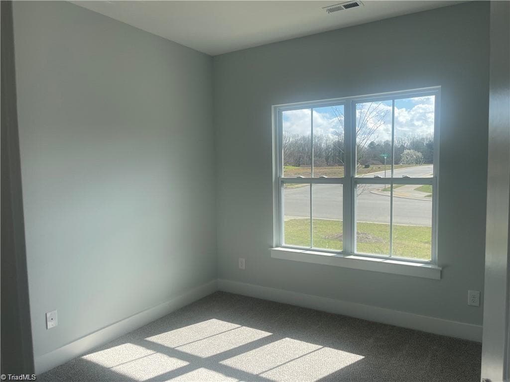 Stick/Site Built at 217 Cason Drive, Gibsonville NC 27249, photo 21 of 24