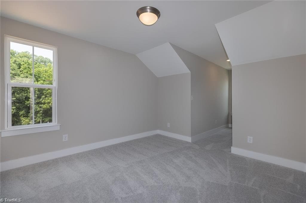 Stick/Site Built at 1737 OLD FIELDS Boulevard, Haw River NC 27258, photo 23 of 36