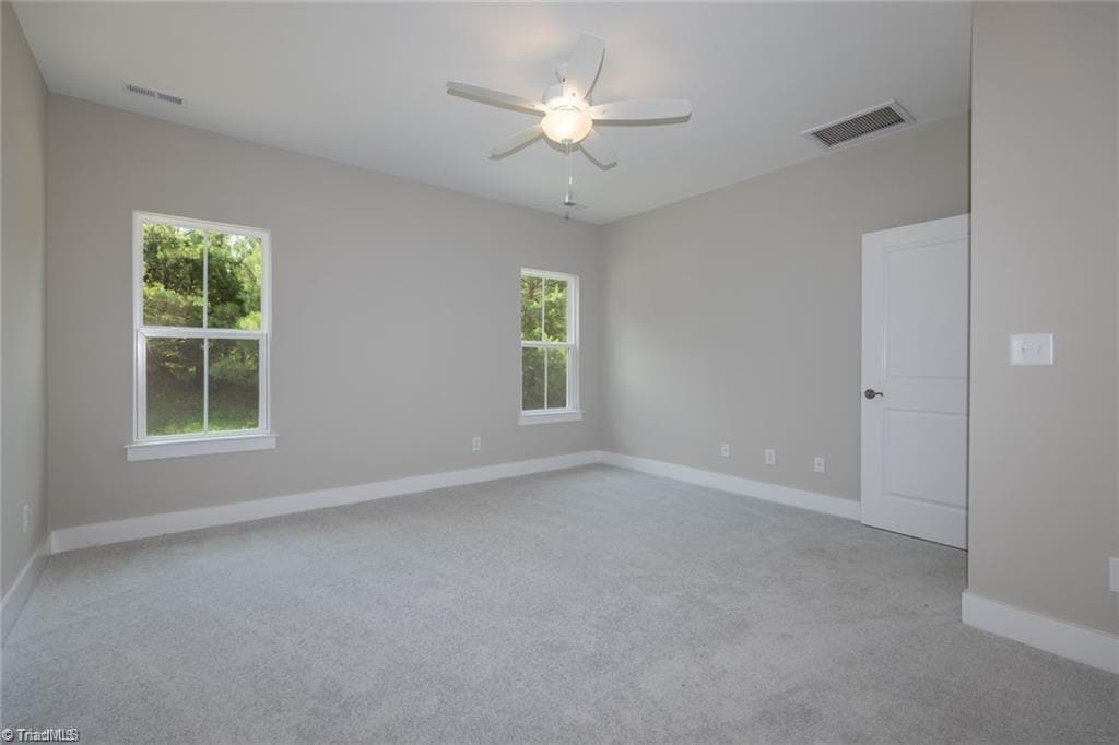 Stick/Site Built at 1737 OLD FIELDS Boulevard, Haw River NC 27258, photo 17 of 36