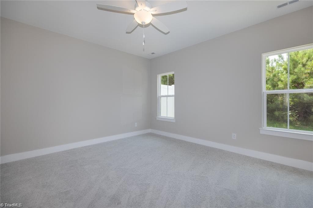 Stick/Site Built at 1737 OLD FIELDS Boulevard, Haw River NC 27258, photo 14 of 36