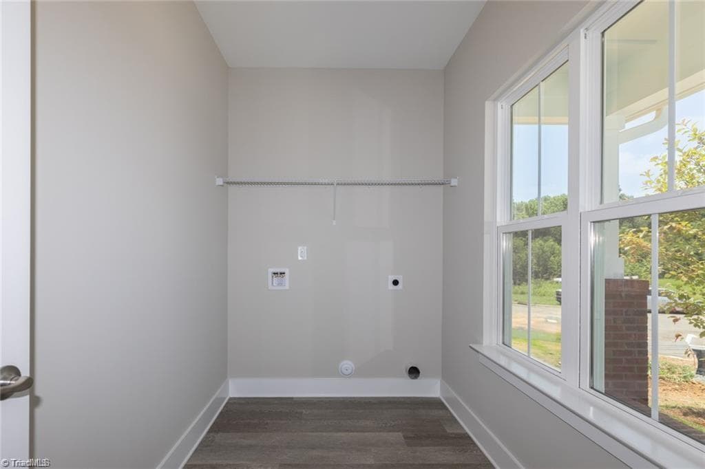 Stick/Site Built at 1737 OLD FIELDS Boulevard, Haw River NC 27258, photo 31 of 36