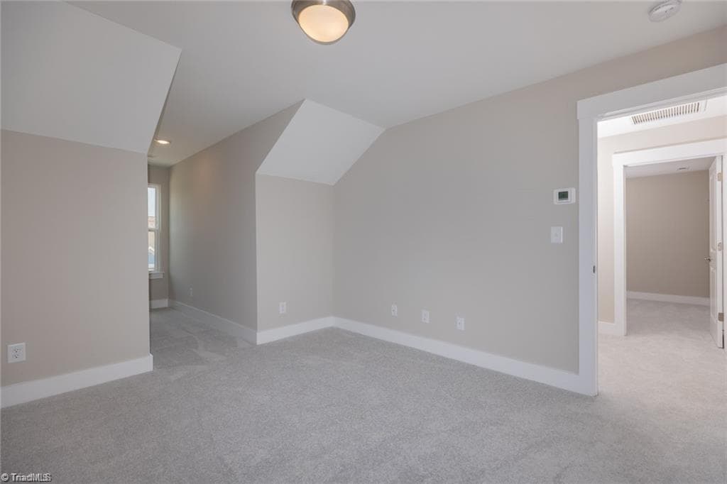 Stick/Site Built at 1737 OLD FIELDS Boulevard, Haw River NC 27258, photo 25 of 36