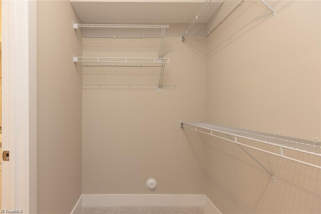 Stick/Site Built at 1737 OLD FIELDS Boulevard, Haw River NC 27258, photo 21 of 36