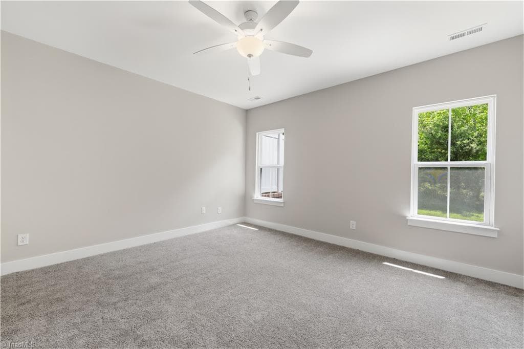 Stick/Site Built at 1727 OLD FIELDS Boulevard, Haw River NC 27258, photo 22 of 43