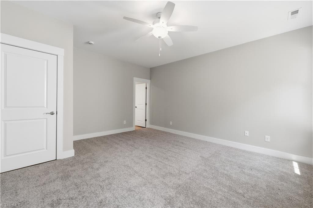 Stick/Site Built at 1727 OLD FIELDS Boulevard, Haw River NC 27258, photo 24 of 43
