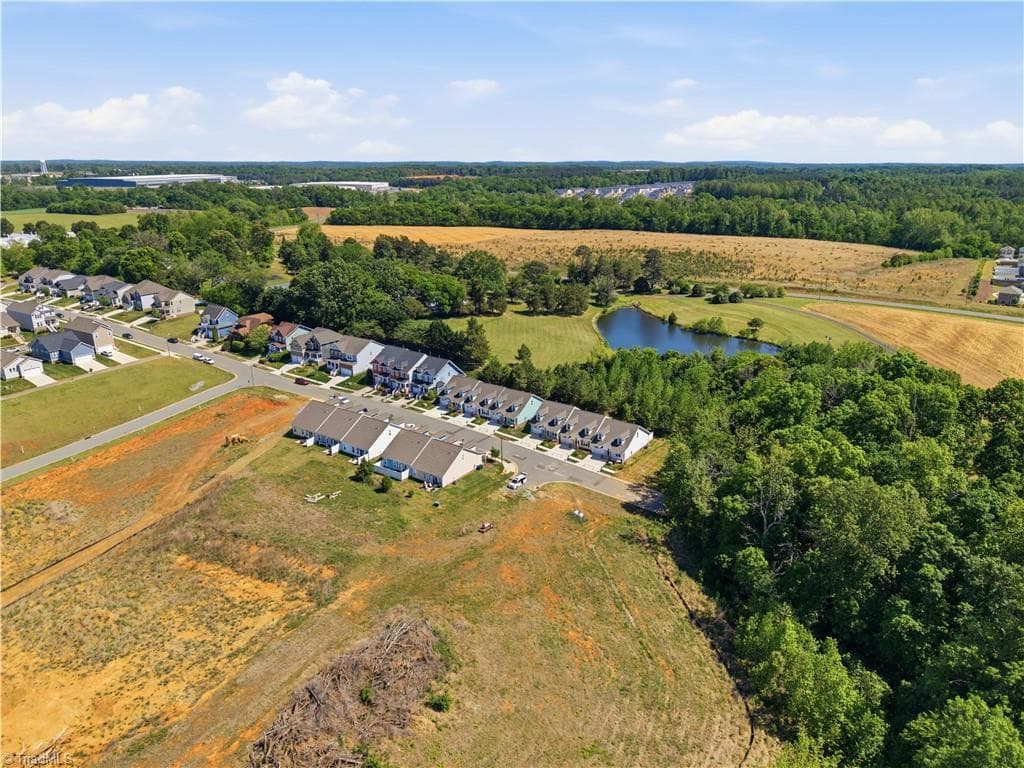 Stick/Site Built at 1727 OLD FIELDS Boulevard, Haw River NC 27258, photo 41 of 43