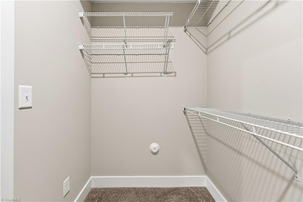Stick/Site Built at 1727 OLD FIELDS Boulevard, Haw River NC 27258, photo 29 of 43