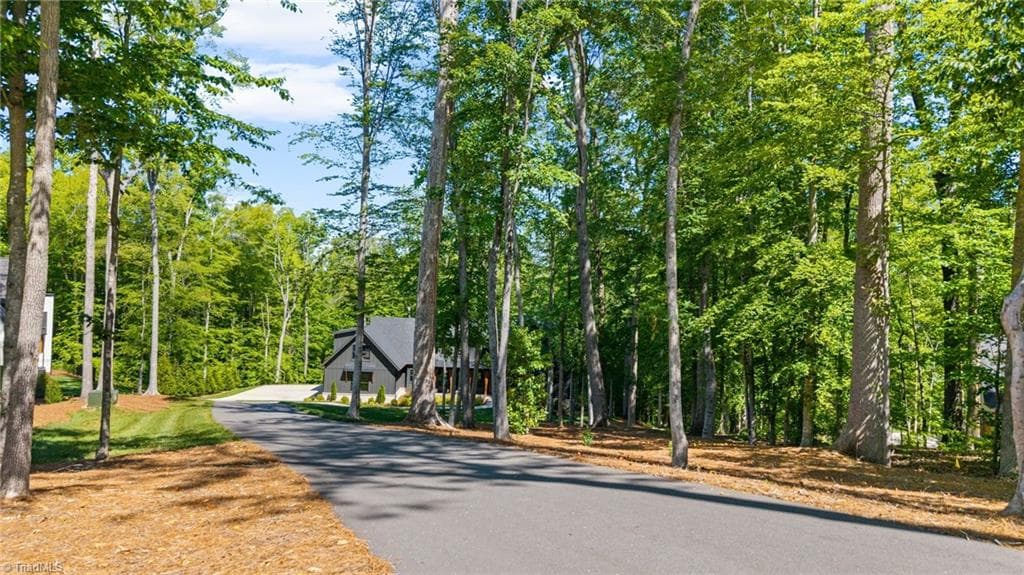 Stick/Site Built at 9674 Lissara Camp Court, Lewisville NC 27023, Lewisville, photo 11 of 100