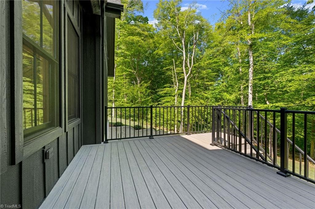 Stick/Site Built at 9674 Lissara Camp Court, Lewisville NC 27023, Lewisville, photo 31 of 100