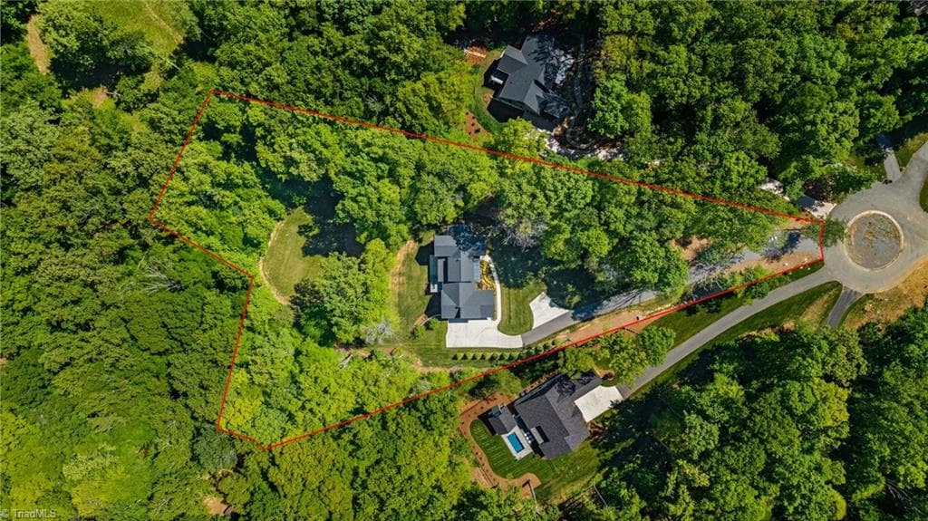 Stick/Site Built at 9674 Lissara Camp Court, Lewisville NC 27023, Lewisville, photo 21 of 100