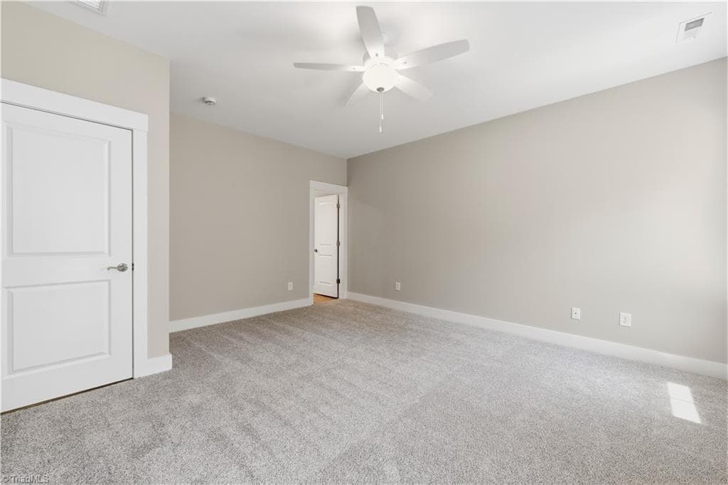 Stick/Site Built at 1729 OLD FIELDS Boulevard, Haw River NC 27258, photo 23 of 43