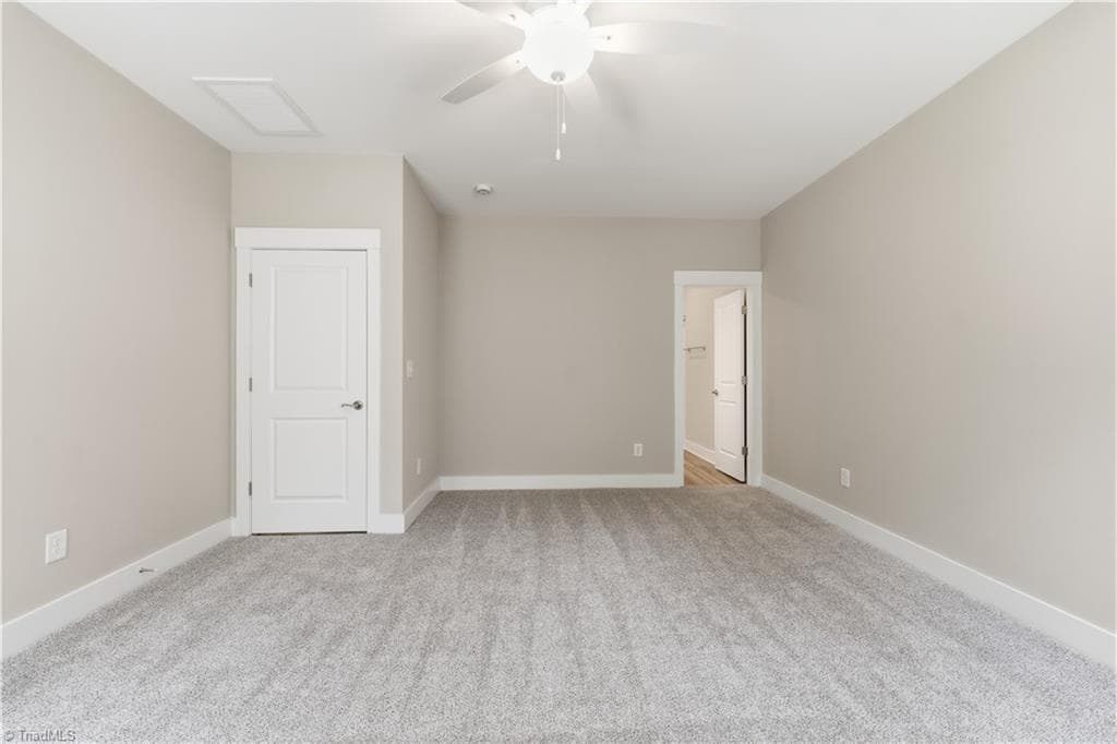 Stick/Site Built at 1729 OLD FIELDS Boulevard, Haw River NC 27258, photo 24 of 43