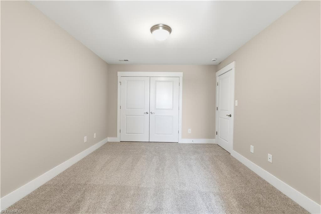 Stick/Site Built at 1729 OLD FIELDS Boulevard, Haw River NC 27258, photo 34 of 43