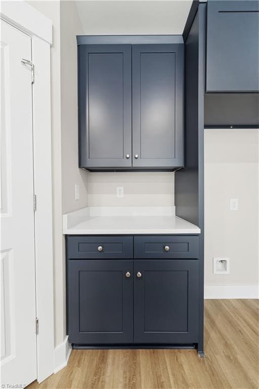 Stick/Site Built at 1729 OLD FIELDS Boulevard, Haw River NC 27258, photo 10 of 43