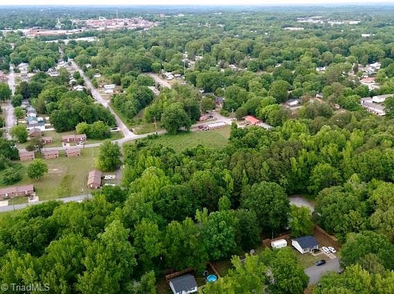 Single Family Residence at 403 Meredith Avenue, Lexington NC 27292, Lexington, photo 11 of 18