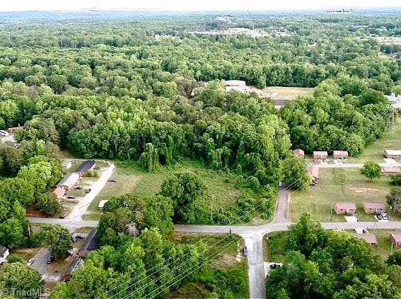Single Family Residence at 403 Meredith Avenue, Lexington NC 27292, Lexington, photo 5 of 18