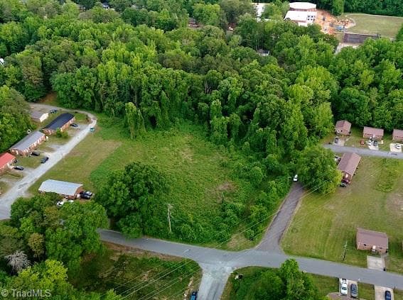 Single Family Residence at 403 Meredith Avenue, Lexington NC 27292, Lexington, photo 17 of 18