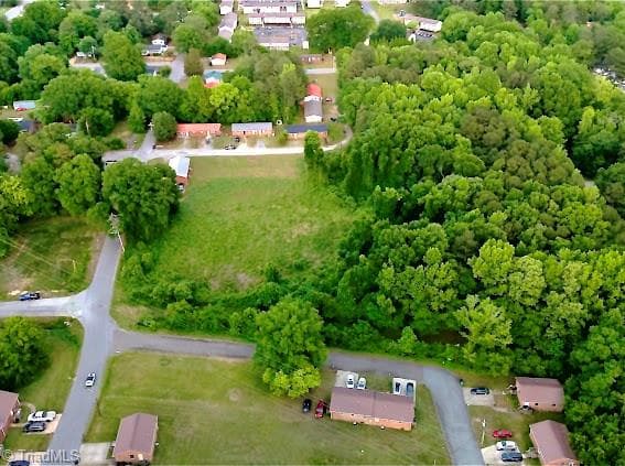 Single Family Residence at 403 Meredith Avenue, Lexington NC 27292, Lexington, photo 15 of 18