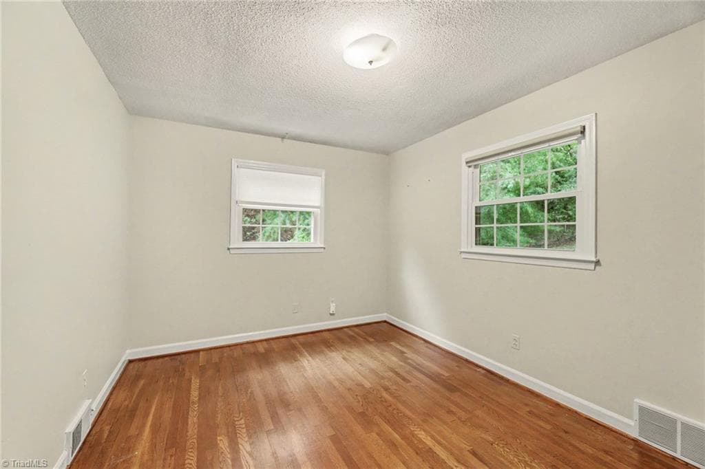 Stick/Site Built at 1128 Partridge Lane, Winston-Salem NC 27106, photo 16 of 24