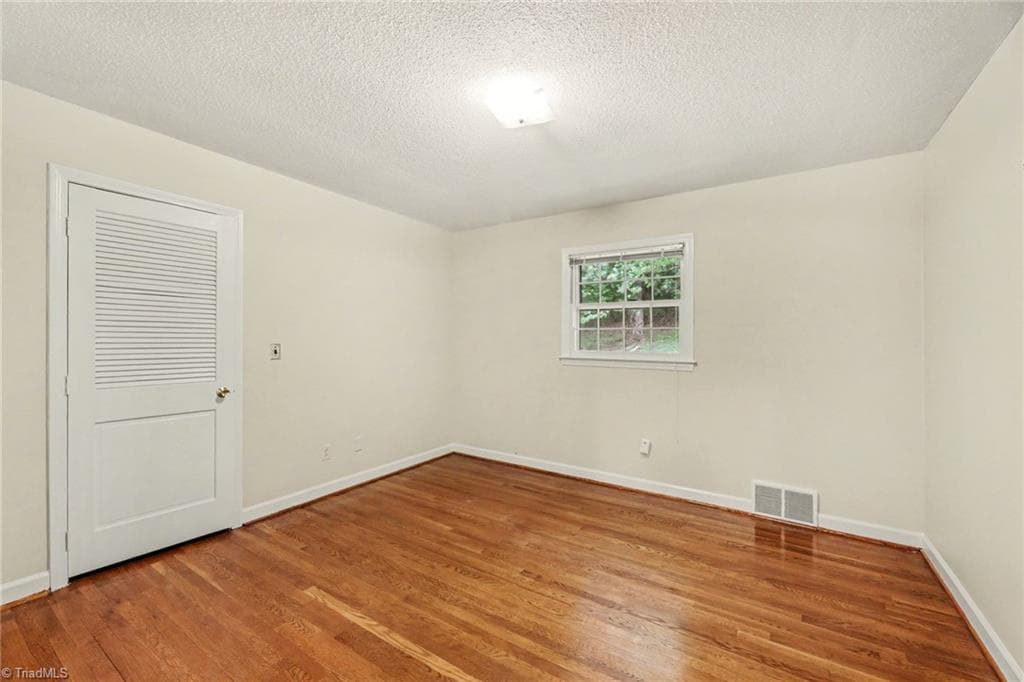Stick/Site Built at 1128 Partridge Lane, Winston-Salem NC 27106, photo 15 of 24