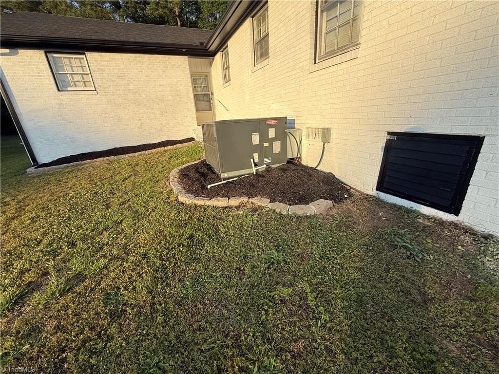 Stick/Site Built at 2 Terrell Place, Louisburg NC 27549, Louisburg, photo 9 of 39