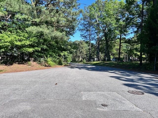 Stick/Site Built at 2 Terrell Place, Louisburg NC 27549, Louisburg, photo 11 of 39