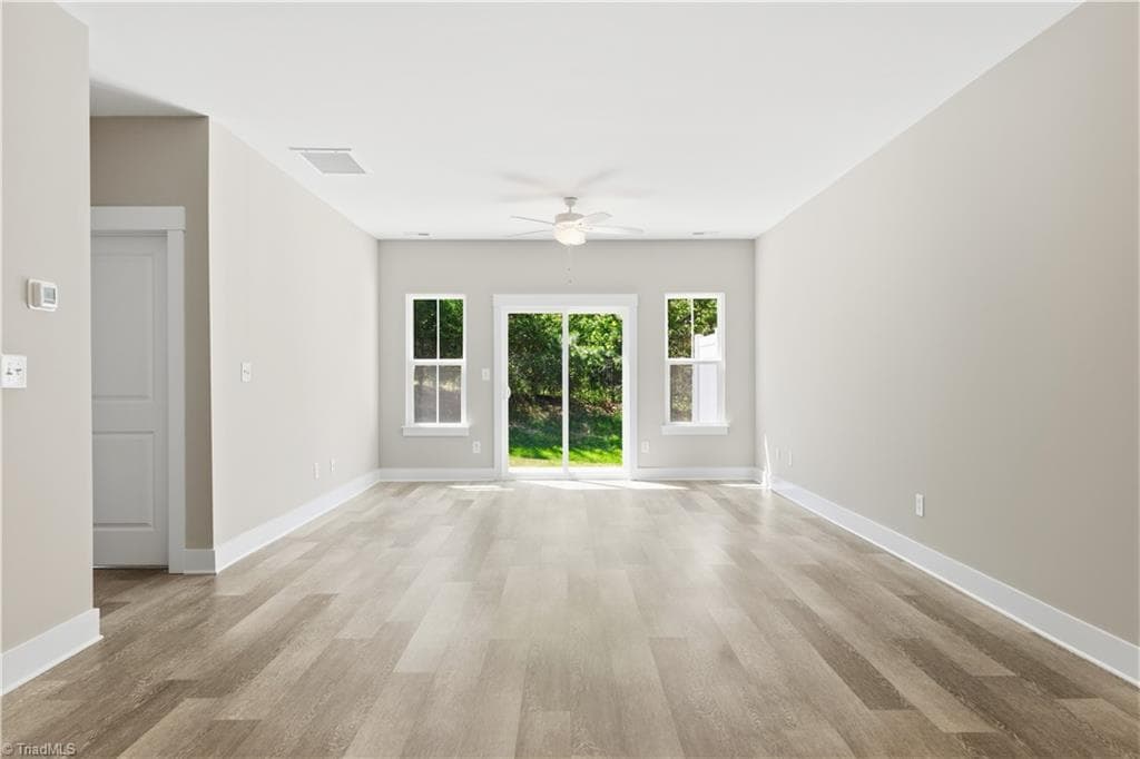 Stick/Site Built at 1731 OLD FIELDS Boulevard, Haw River NC 27258, photo 14 of 40