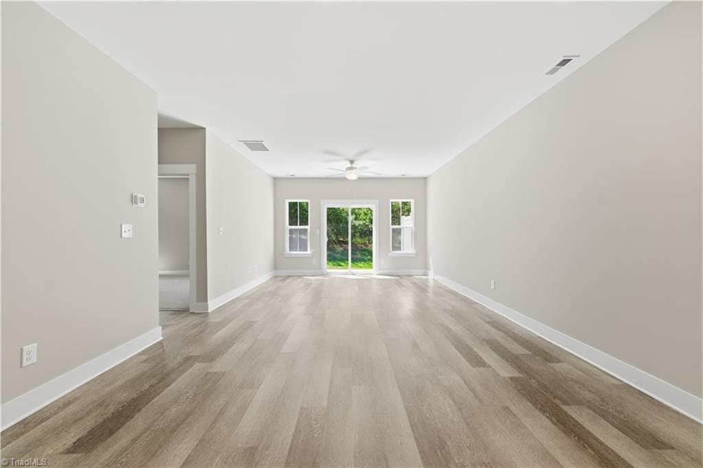 Stick/Site Built at 1731 OLD FIELDS Boulevard, Haw River NC 27258, photo 15 of 40